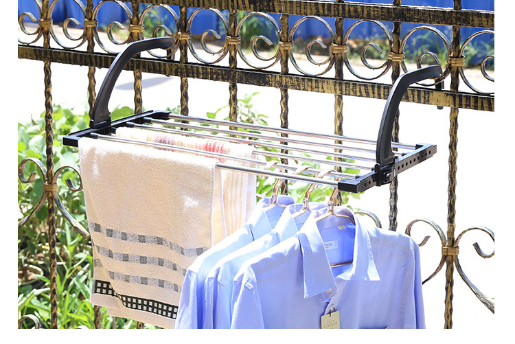 吕爱云置物架_21