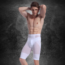 ��ʿ����ѝ�o�� �������w�ݴ����\��͸���ļ���ɫ����ѝ���ѝ��