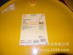 供应重庆壳牌佳度SHELL GADUS S2V220 0多用途润滑脂授权代理商