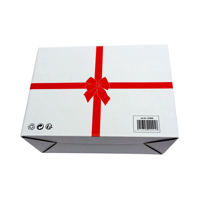 微信图片_20170506182914