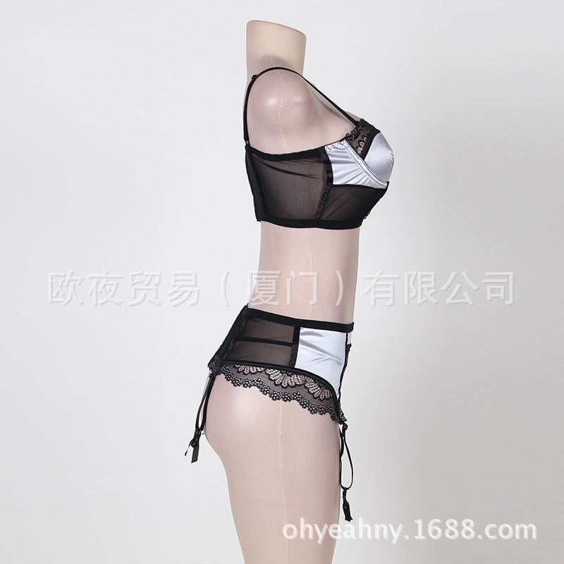 R80093-2