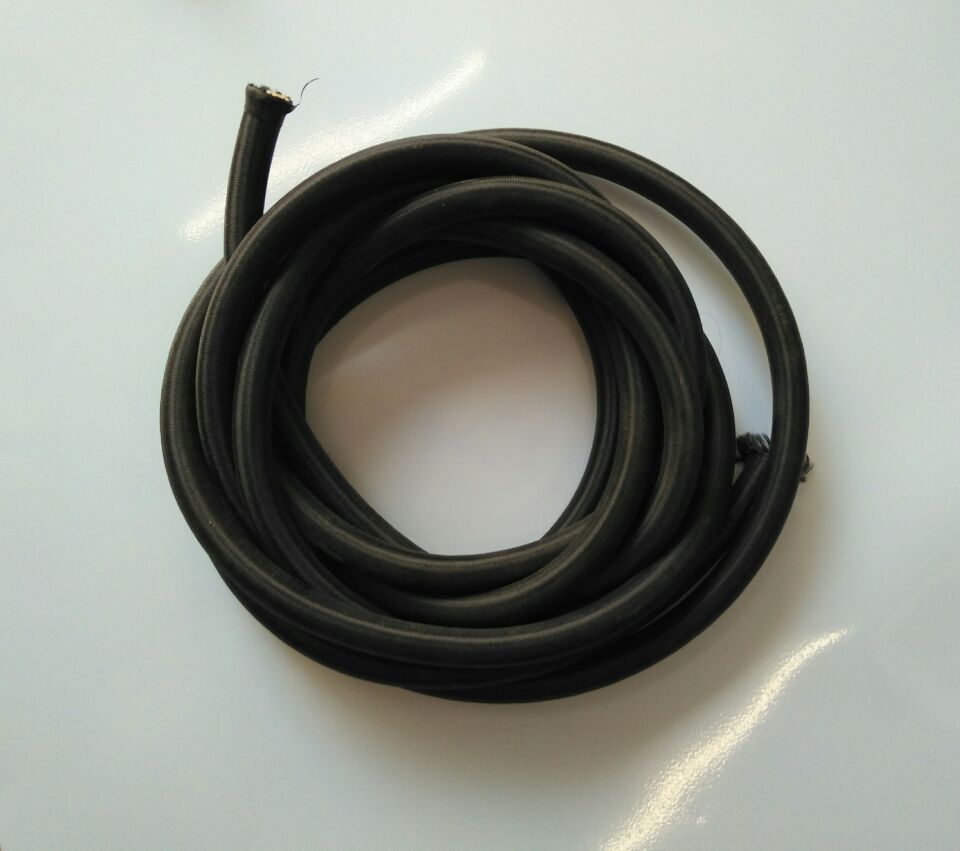 QQ图片20170911115327