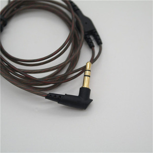 �¿���N�m���栖westoneMP3���C����SE325SE846SE846se215UE900