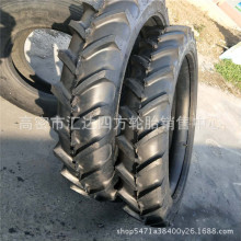 F؛9.5-48șޙC݆̥230/95-48иC9.5-32Ȧ