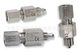 Maximator���߉��^�V��15CF4P-5����21DF9M���P�ֱͨ��Ч�^�V