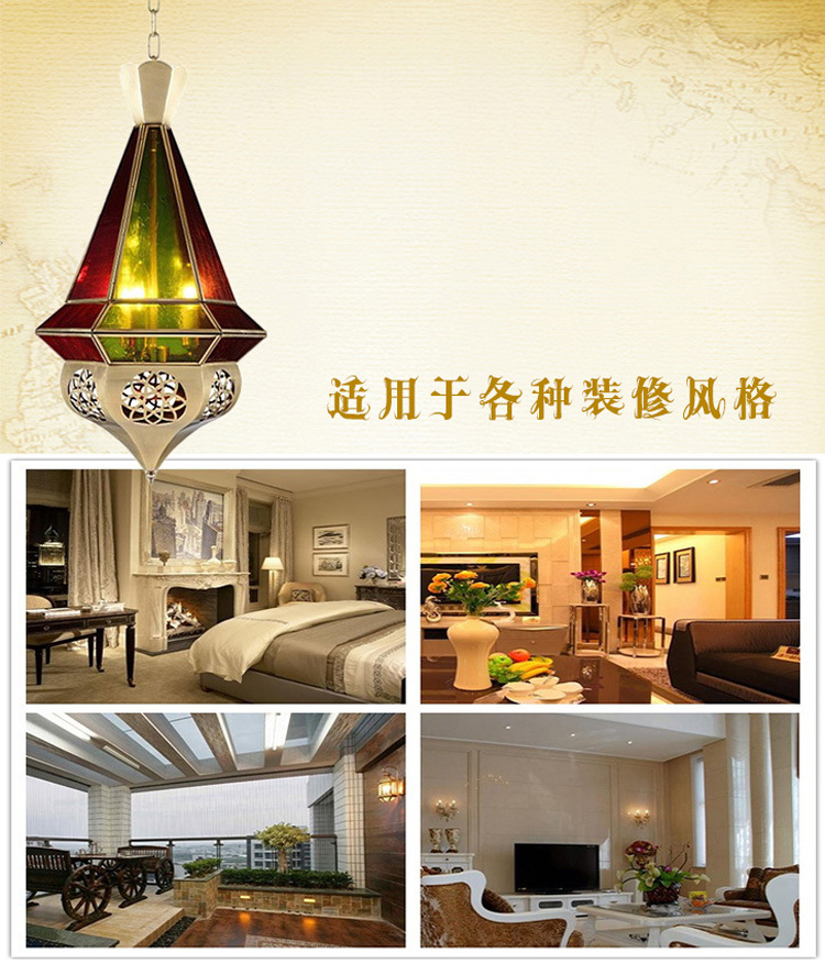 TB2bno3aFXXXXcMXXXXXXXXXXXX_!!