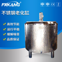 ���P�������ʽ�������� 늼ӟ����� ����Ͱ �ϻ��� ���ع�