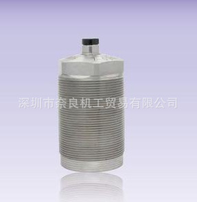 日本高世美KOSMEK气动支撑气缸WNC1600-L-E