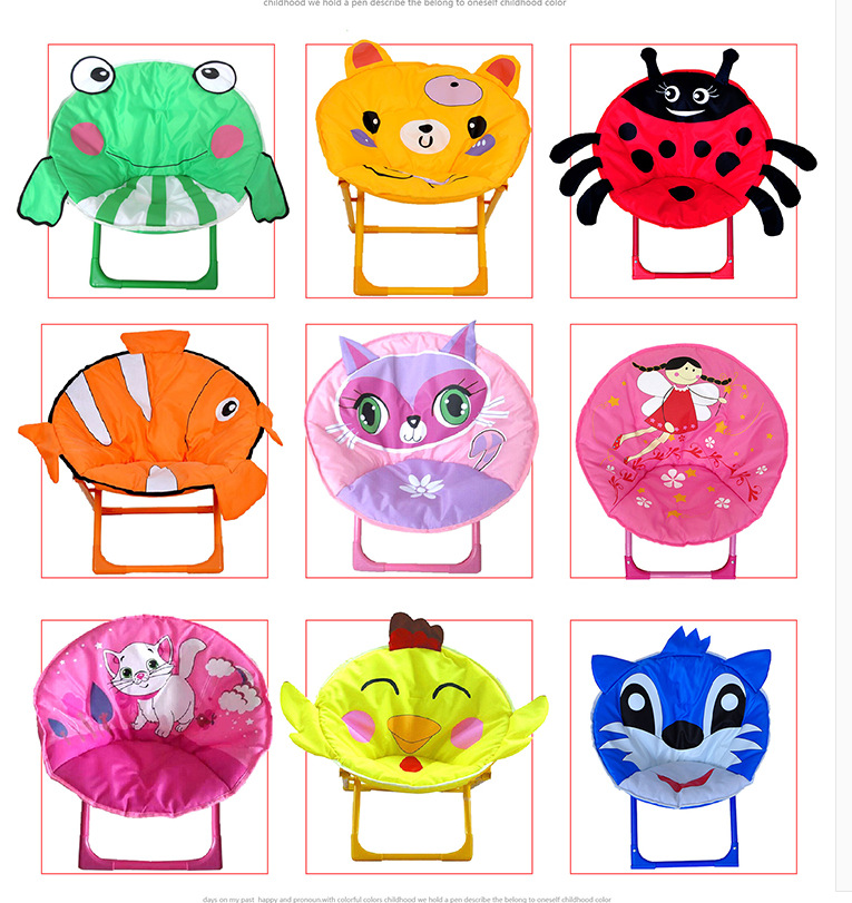 LNK2ER$J1`G7)7[2E62QMPS