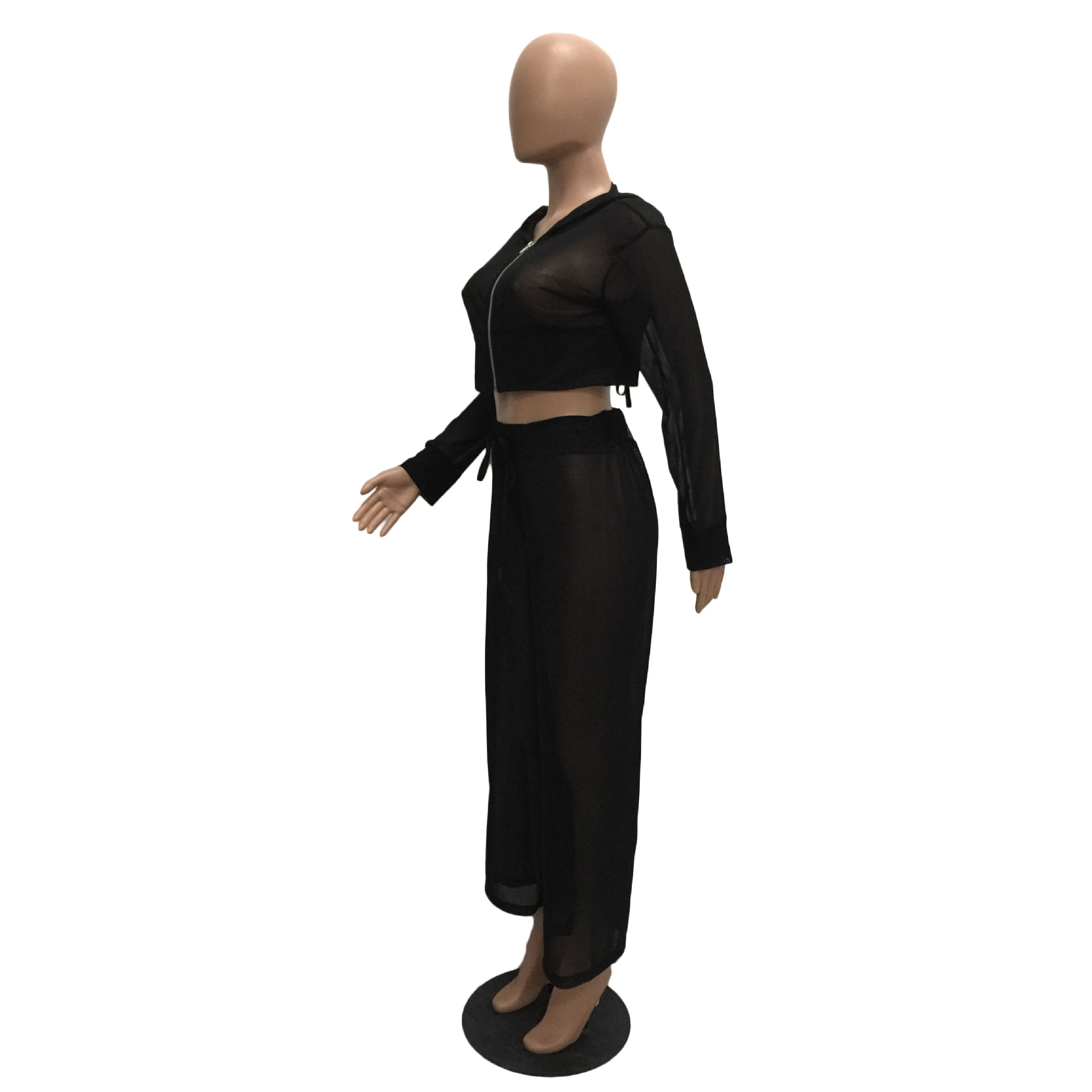 Costume femme BEAUTé PURE - Ref 3334801 Image 75