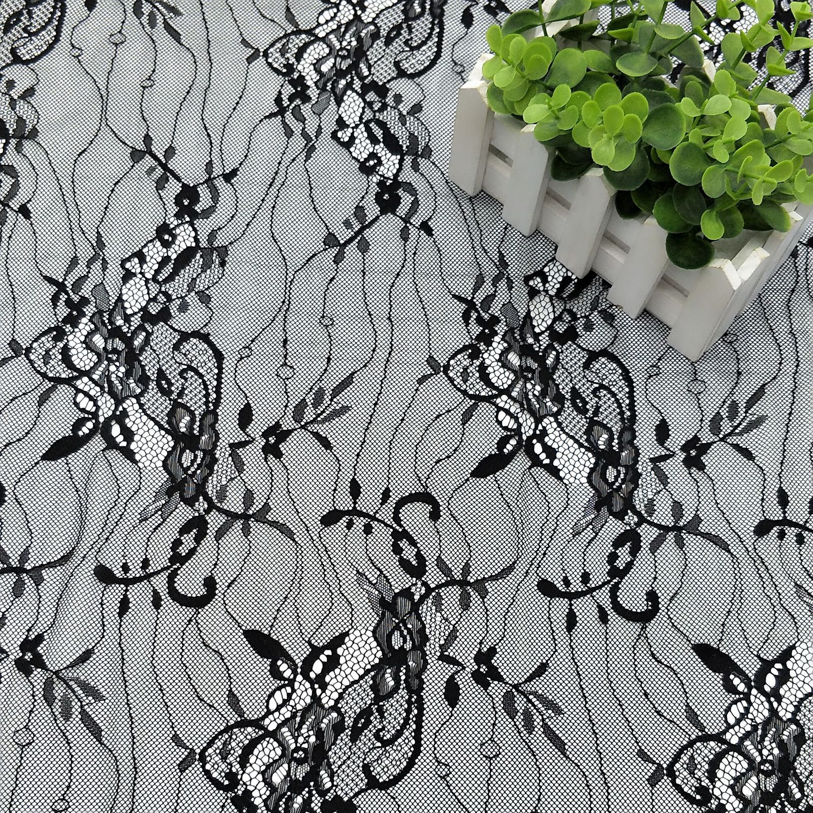 MYXJ_20170723140708_fast