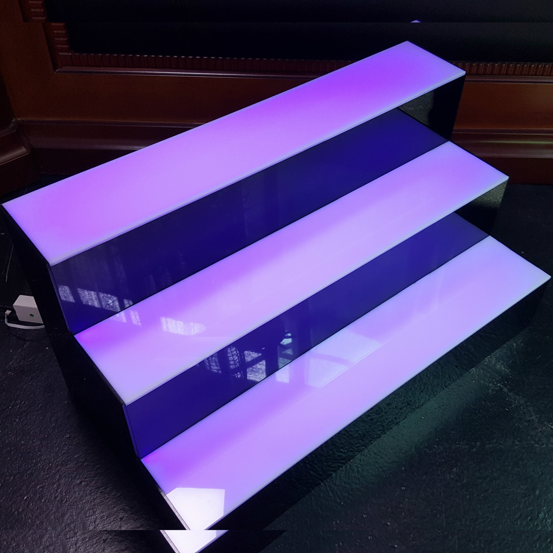 microMsg.1474948982269