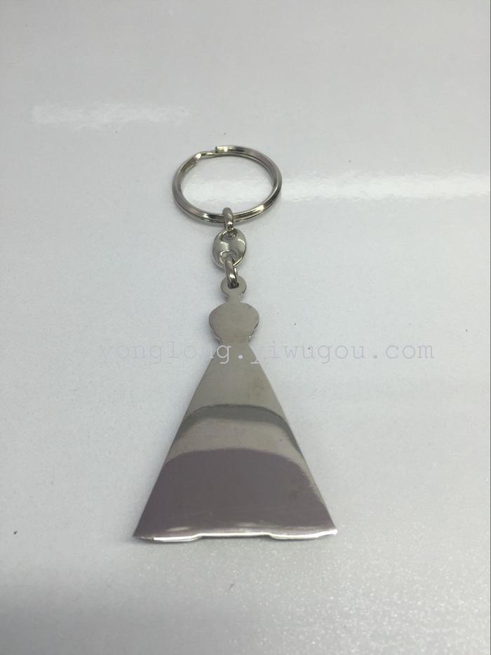 257760b0993498b23e5f241aa8485c