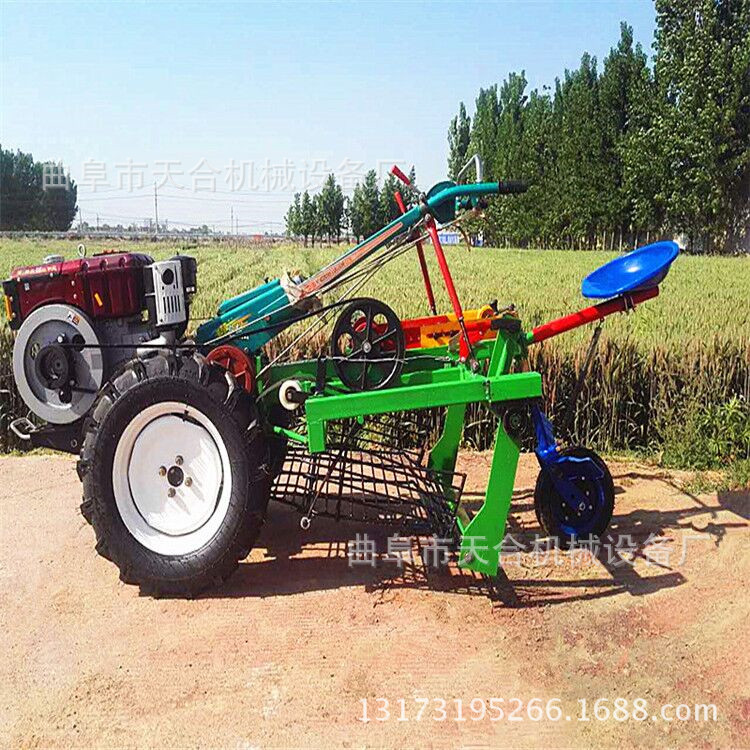 圖片20170515133643