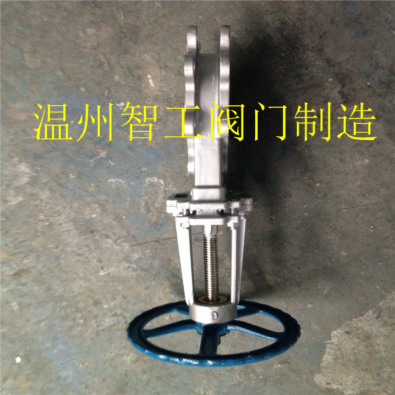 2CC06036619E3695F598BF0DB20901