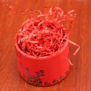 ��c��Ʒ���Ʋ���伈�z ϲ�Ǻ��ɿ������ֹ����������20��/��