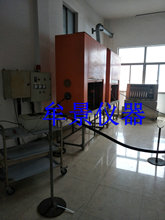 �F؛����늾���|�ͻ�����ԇ�C �|�n���걣��