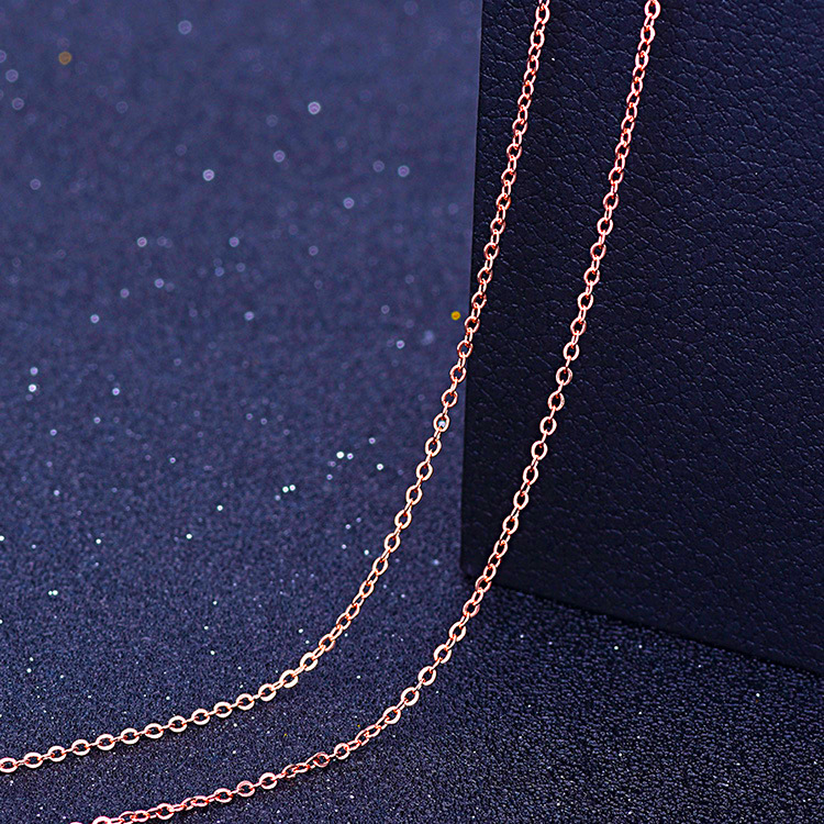 Pendentif - Ref 3447177 Image 9