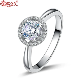 钻石手饰;钻石项饰;钻石耳饰