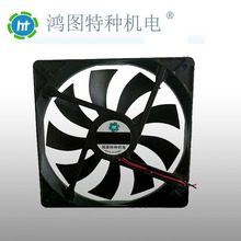 ɢ�ȷ��� DC12018 120*120*18MM 12V 24V��������ҵ�����ͼ����
