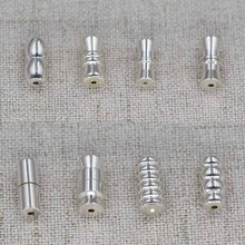 925y ݽz DIYݼy朽ӿl