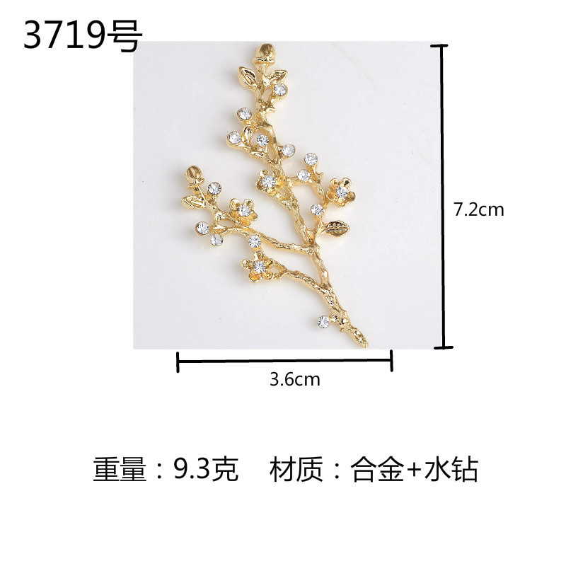 未命名_meitu_4_meitu_11