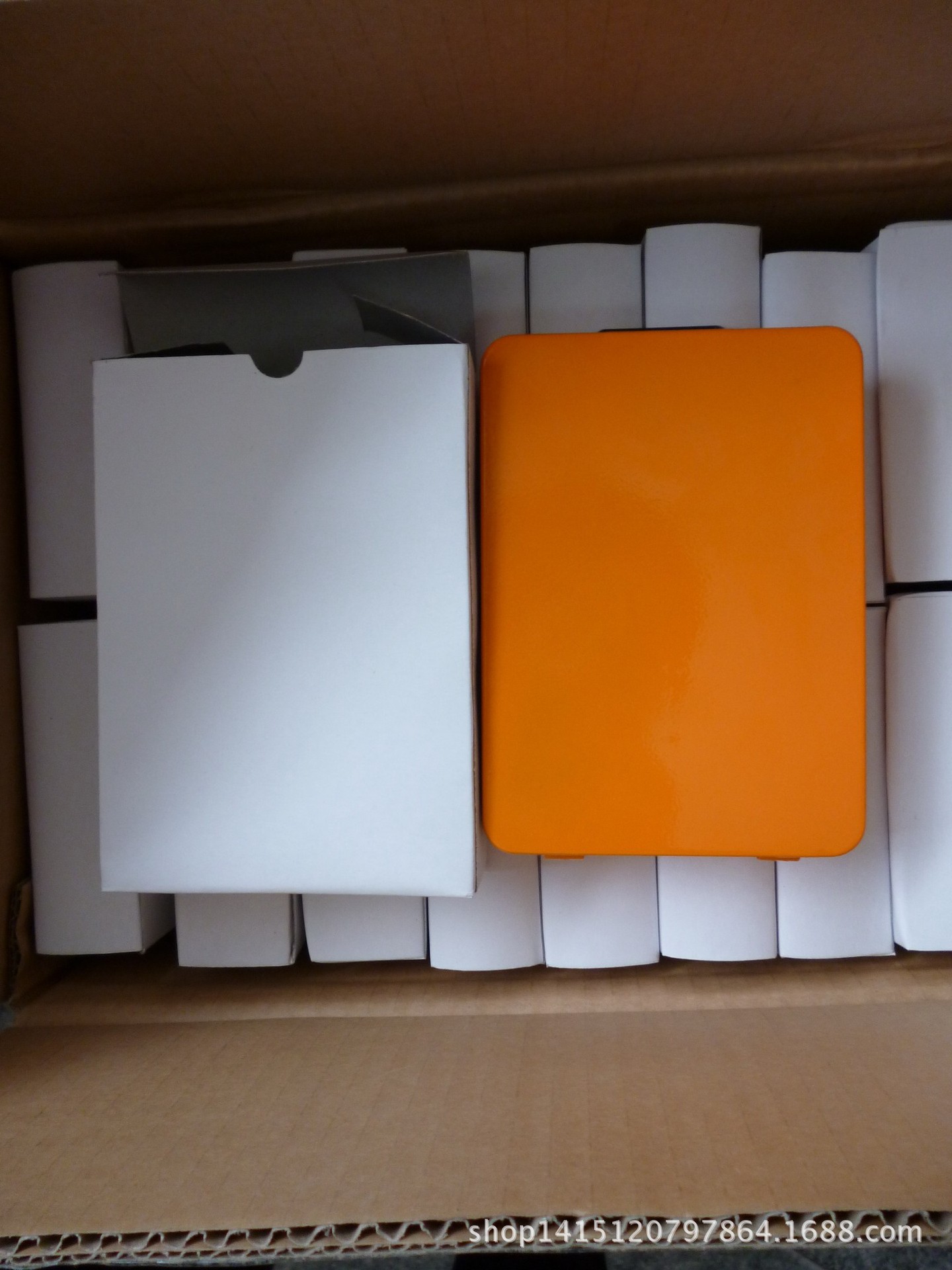 21件套全磨麻花多钻/21PCS轧制麻花钻/21件套麻花钻/M2麻花钻头