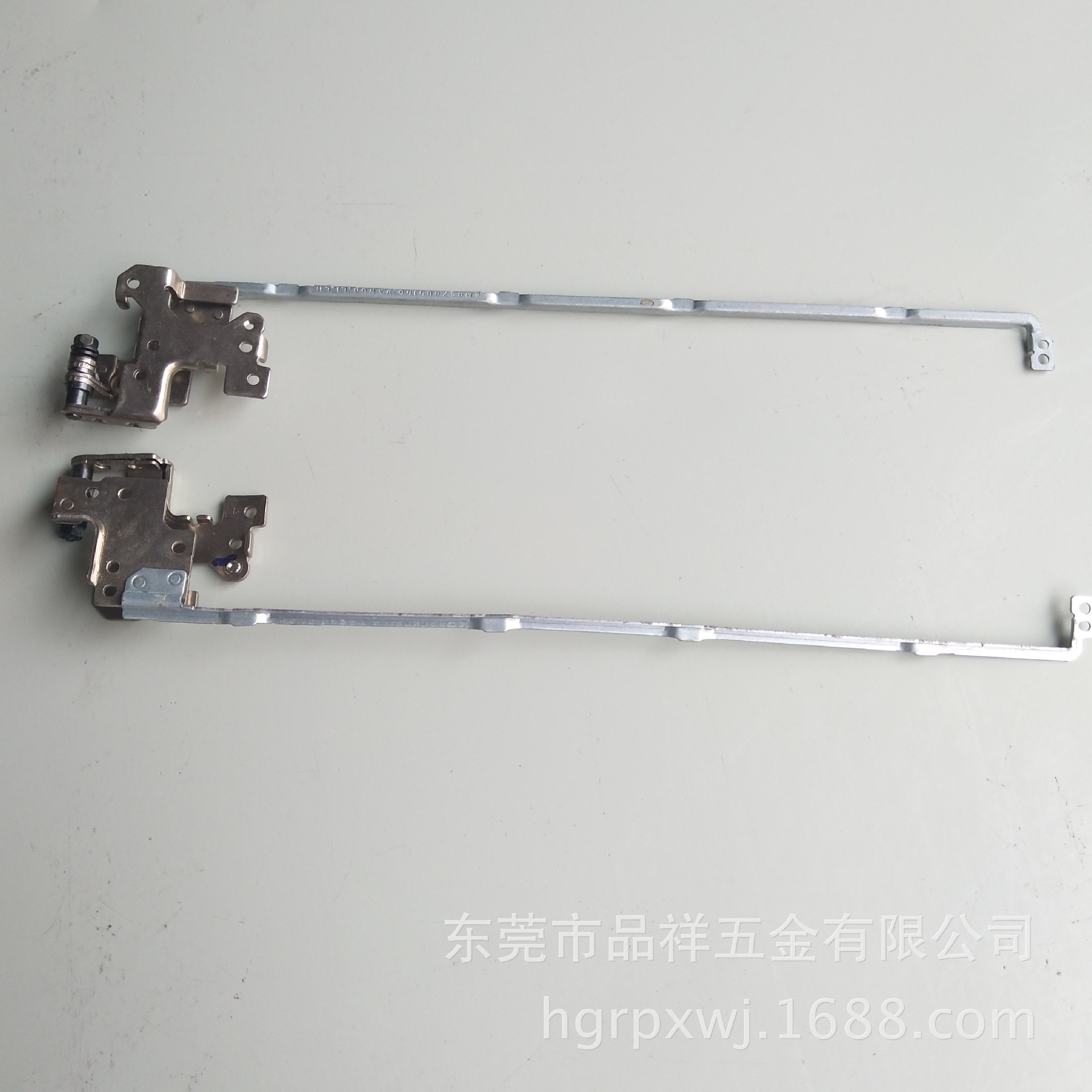 五金转轴、笔记本转轴、台灯转轴、阻尼转轴