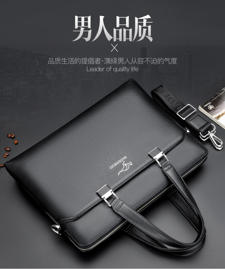 设计 (1)