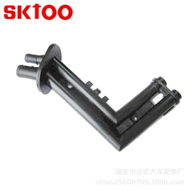 汽车传感器;节温器;其他冷却系统