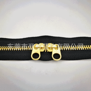 ��ƷYKK����ڙཛ�N��YKK��̖���ٽ��~�]β�������a�b��朷��b