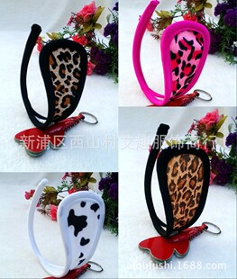 ��Ұ���yŮʿ����ǰ�lC��ѝ �[��C��ѝ�S�����l���� C��ѝ���l�r