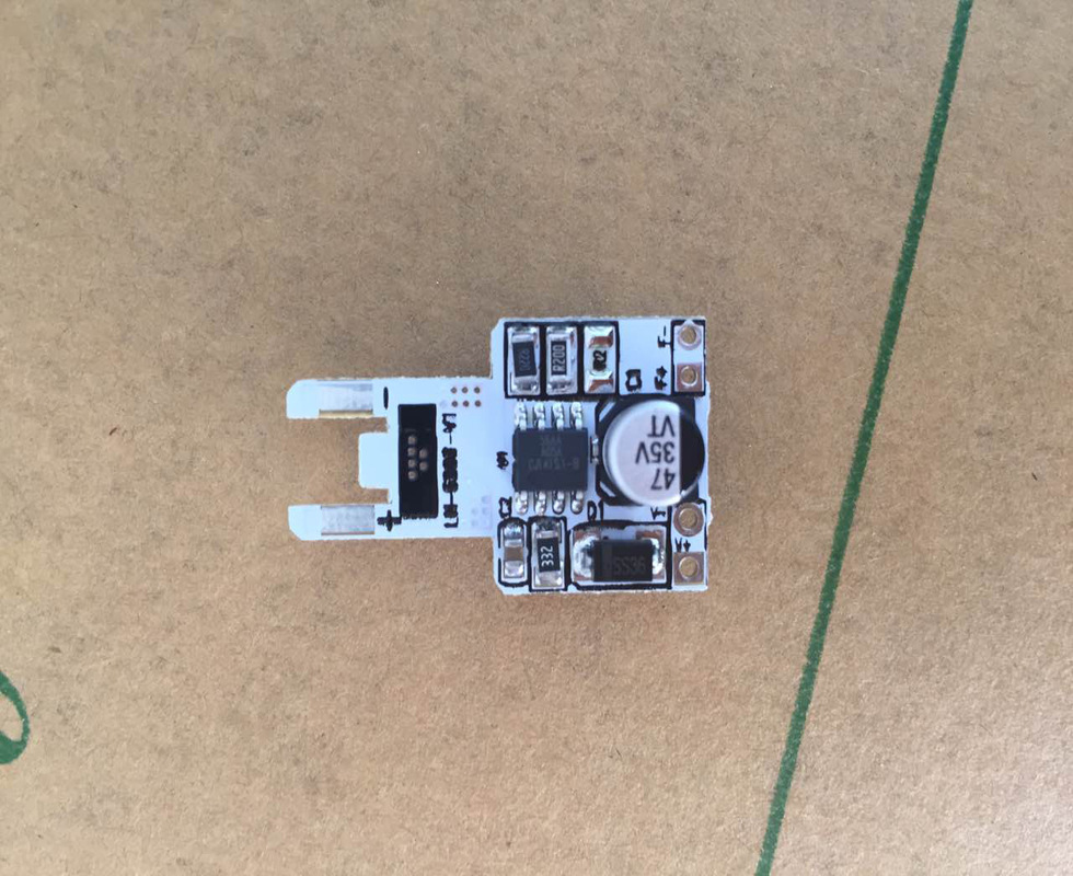 微信图片_2017053115436