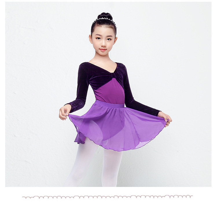 拼绒连体服详情页_07