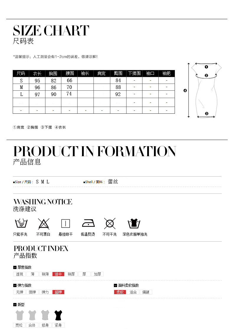 gGqUif2gxdSGFui65MgZ1BjGuIPLGeFmQMIM