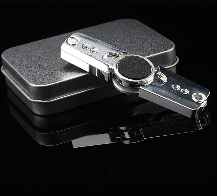 Hand spinner      - Ref 2618578 Image 78