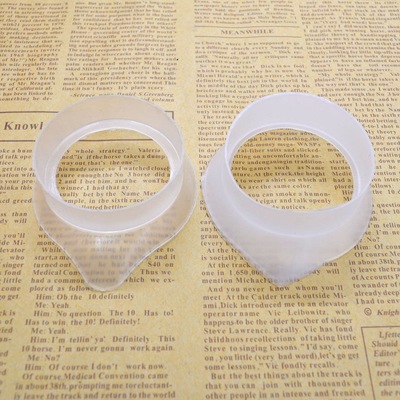 开水瓶口子 保温瓶塑料圈 水壶防漏嘴  热水瓶配件