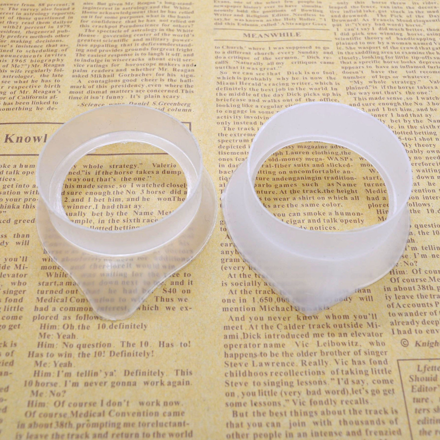 开水瓶口子 保温瓶塑料圈 水壶防漏嘴  热水瓶配件