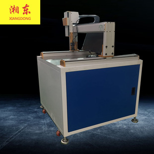 �|ݸ ����ҕ�X�c�z�C ���ڸ���ҕ�X�c�z�Cȫ�Ԅ�ҕ�X�c�z�C