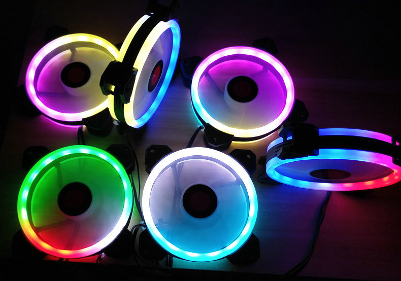 P71007-145955_副本