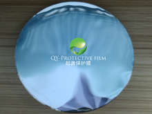 ���ⲻ͸ �p����ճ�����N ��͹�����R���撁���ĥ�Ĳ� ģ�Л_��