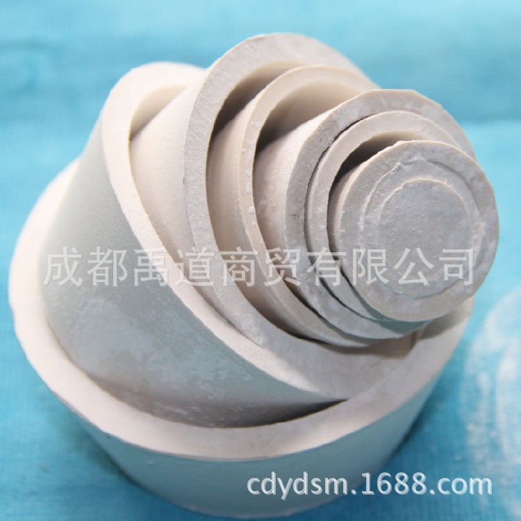 TB1AvGkFVXXXXaxaXXXXXXXXXXX_!!