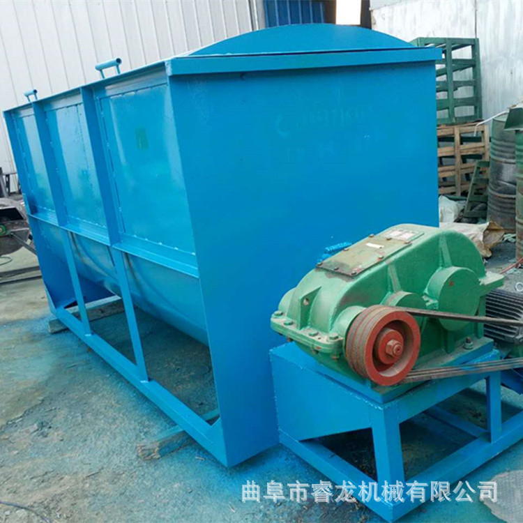 粉碎搅拌一体机厂家