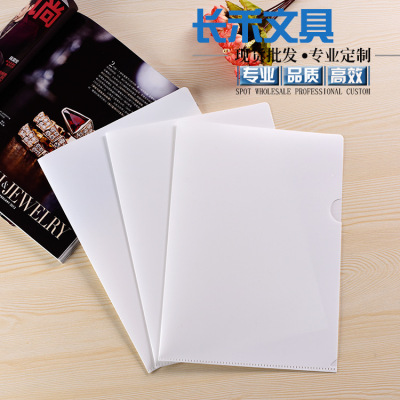 连云区信用卡套现金利息【加▲威信Q同号:49