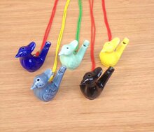 �¿� ���K�մ�ˮ�B�������ӵ»��մ�ˮ�B�մ����ˮ�B������