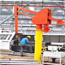 ��ؕ  PDJƽ���  �C�ӹ�܇�g�m��   ���K�����S��  50kg-800kg