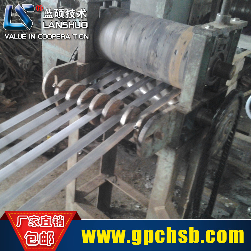 A5-4供应包装钢带发蓝退火炉 打包带烤蓝设备 铁皮钢带光亮烤蓝炉