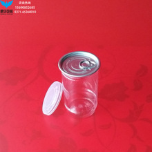 �S��ֱ�N pet͸�������� ����Թ��ͨ�ð��b �t�Ƿ�ʳƷ����ƿ