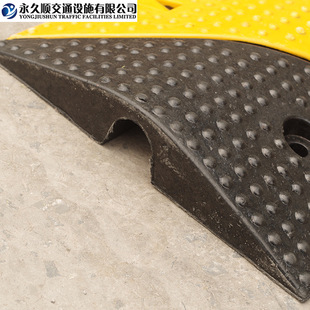 �S�����a �������z ��̨䁾��往�۰�1235��������ߜؚ����C��