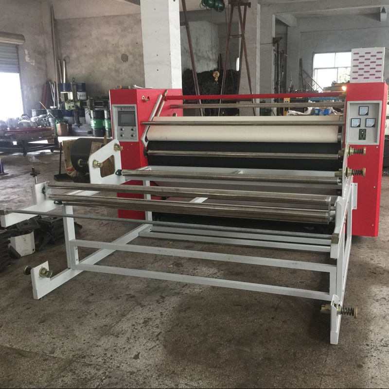 B9D70EB7A4296FB82DD9FF713A3D85